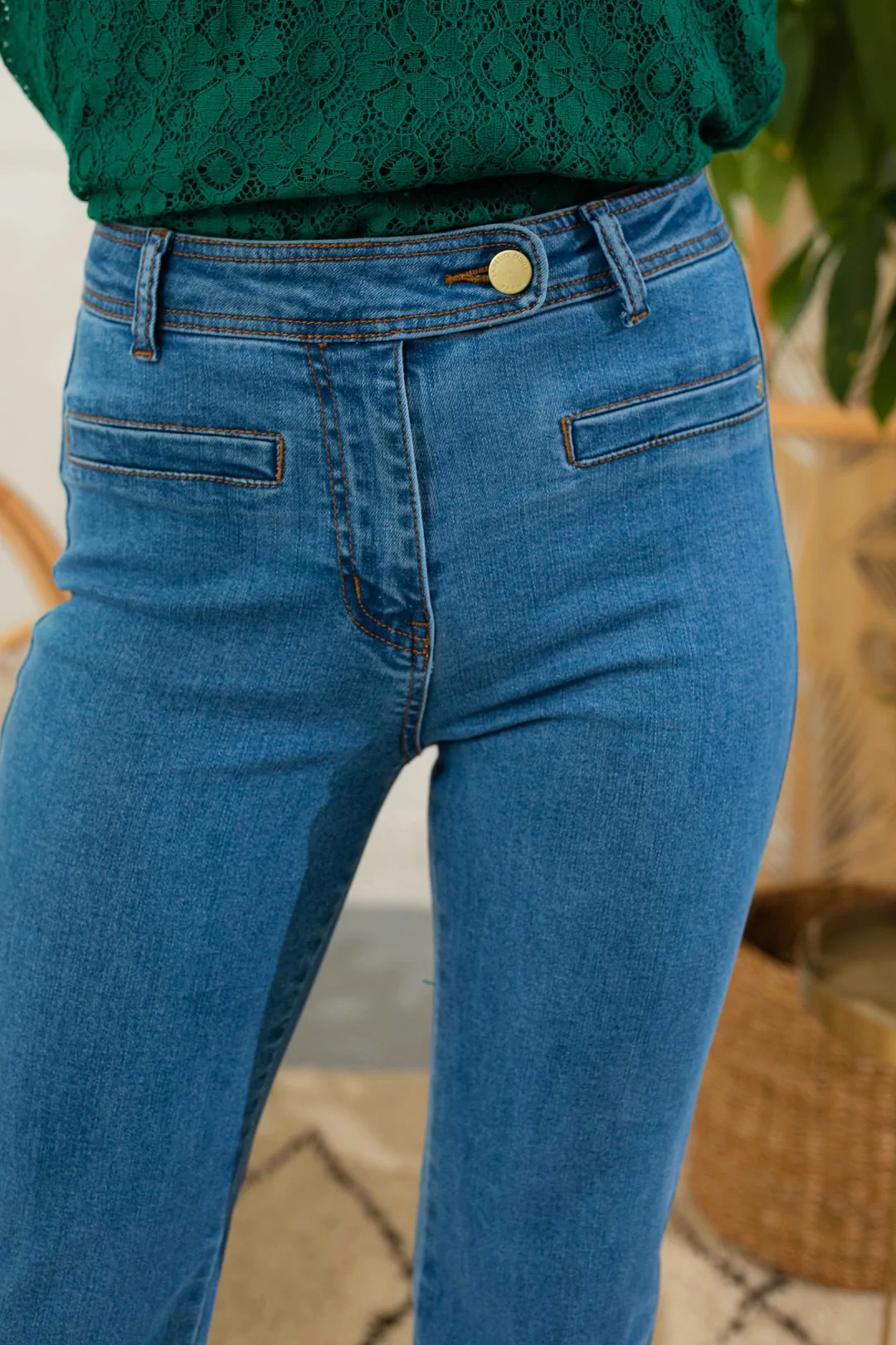 Jean Marco – Image 2