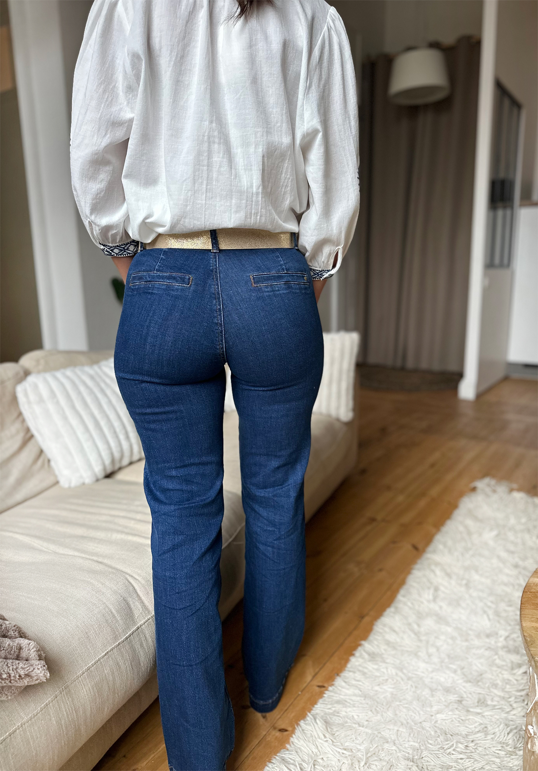 Jean Robin Wash – Image 6