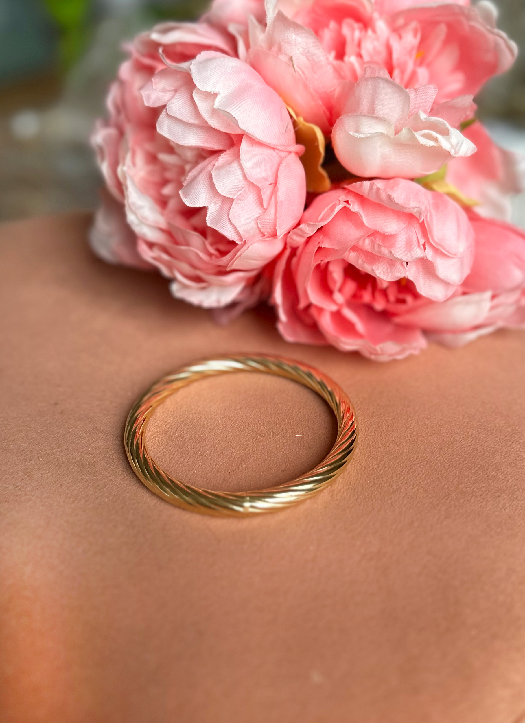 Jonc Théo – Image 5