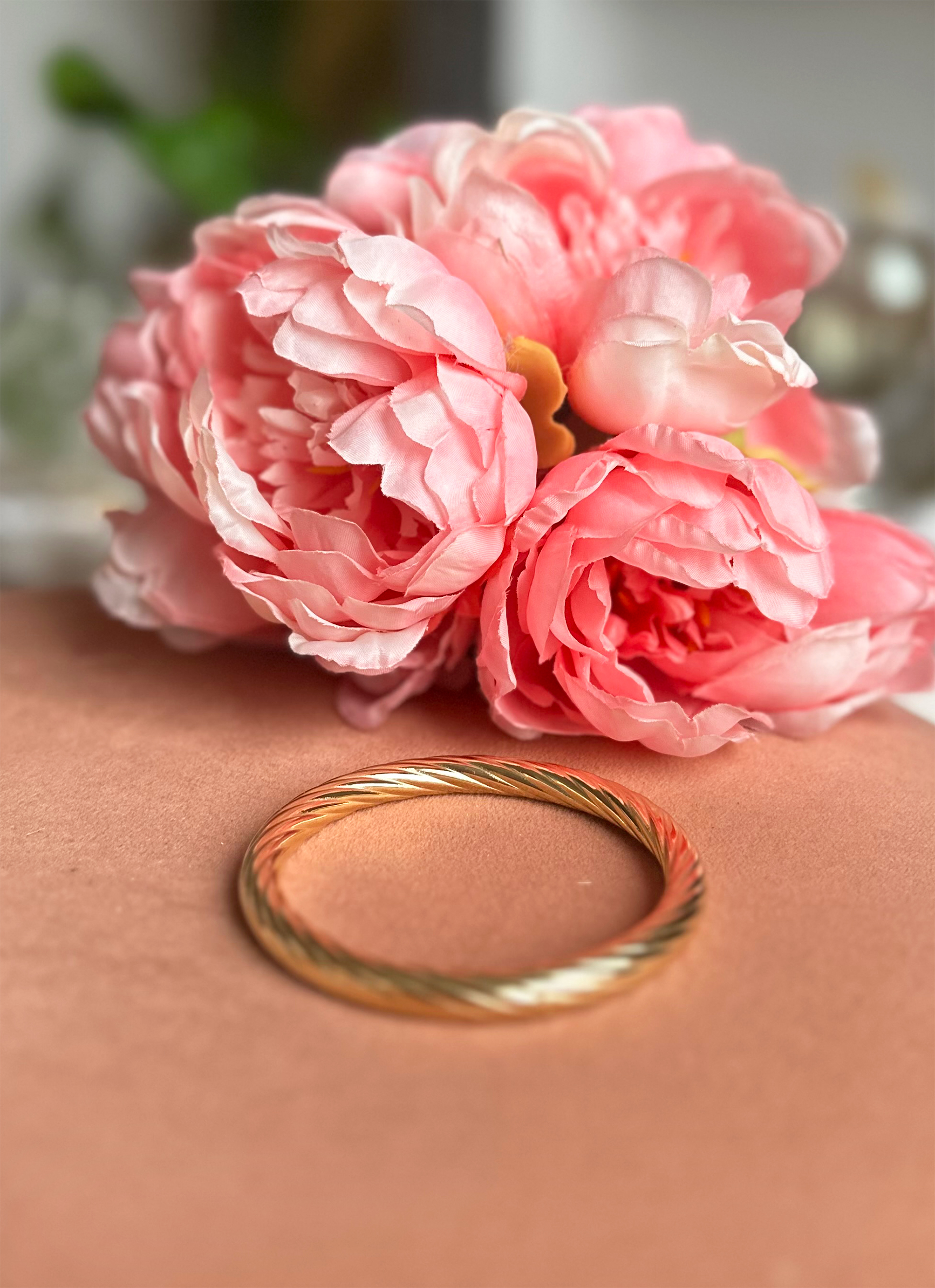 Jonc Théo – Image 6