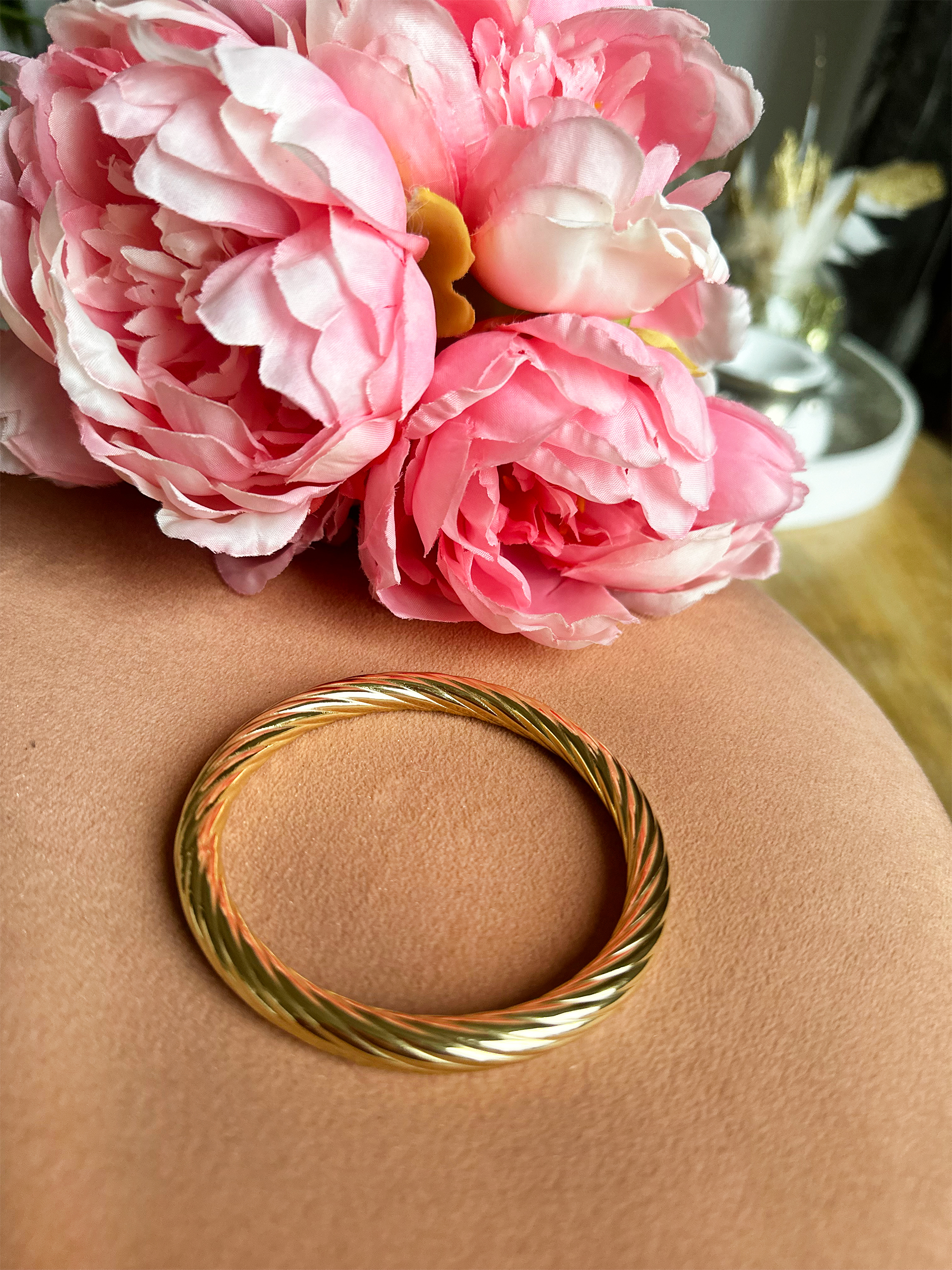 Jonc Théo – Image 8