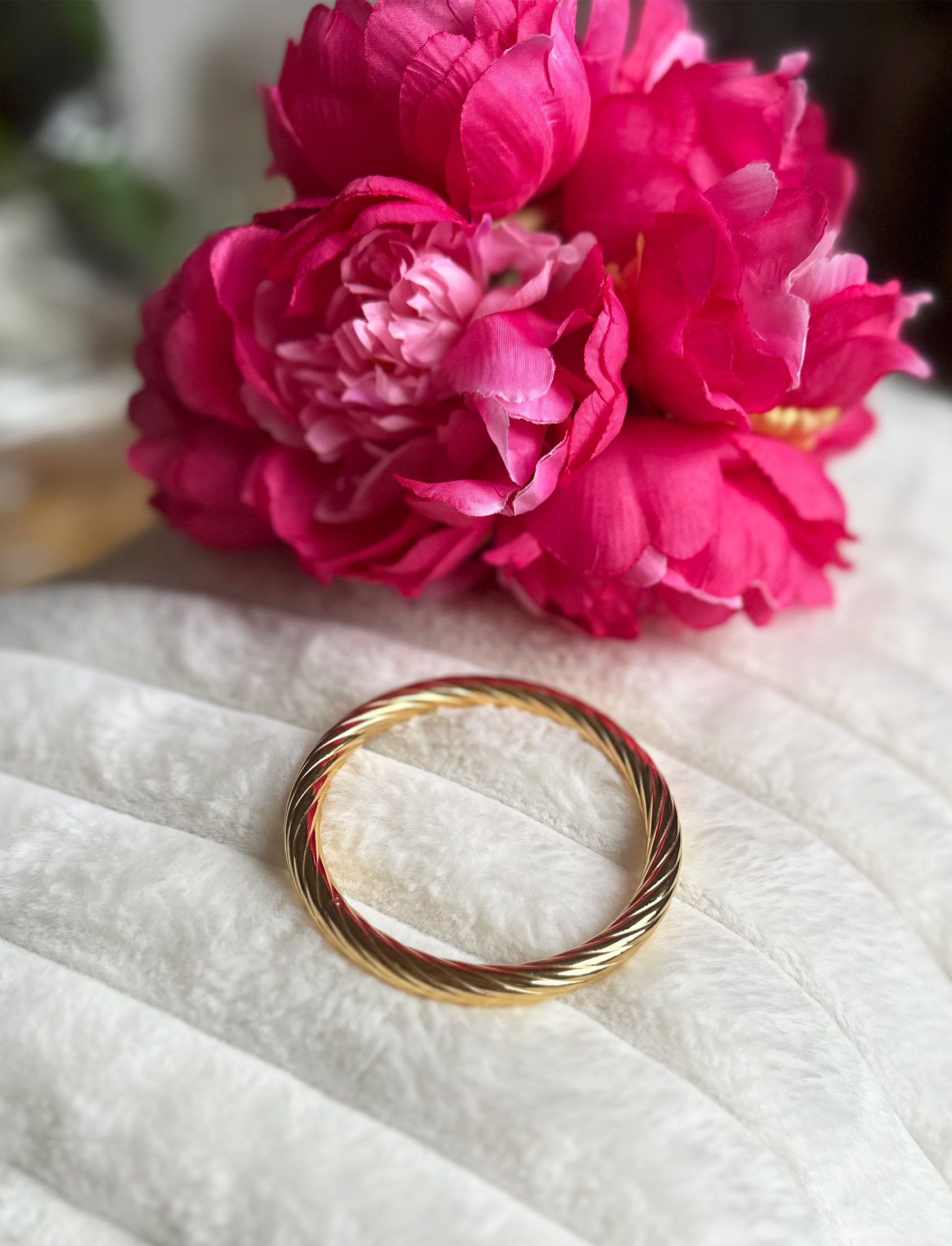 Jonc Théo – Image 3