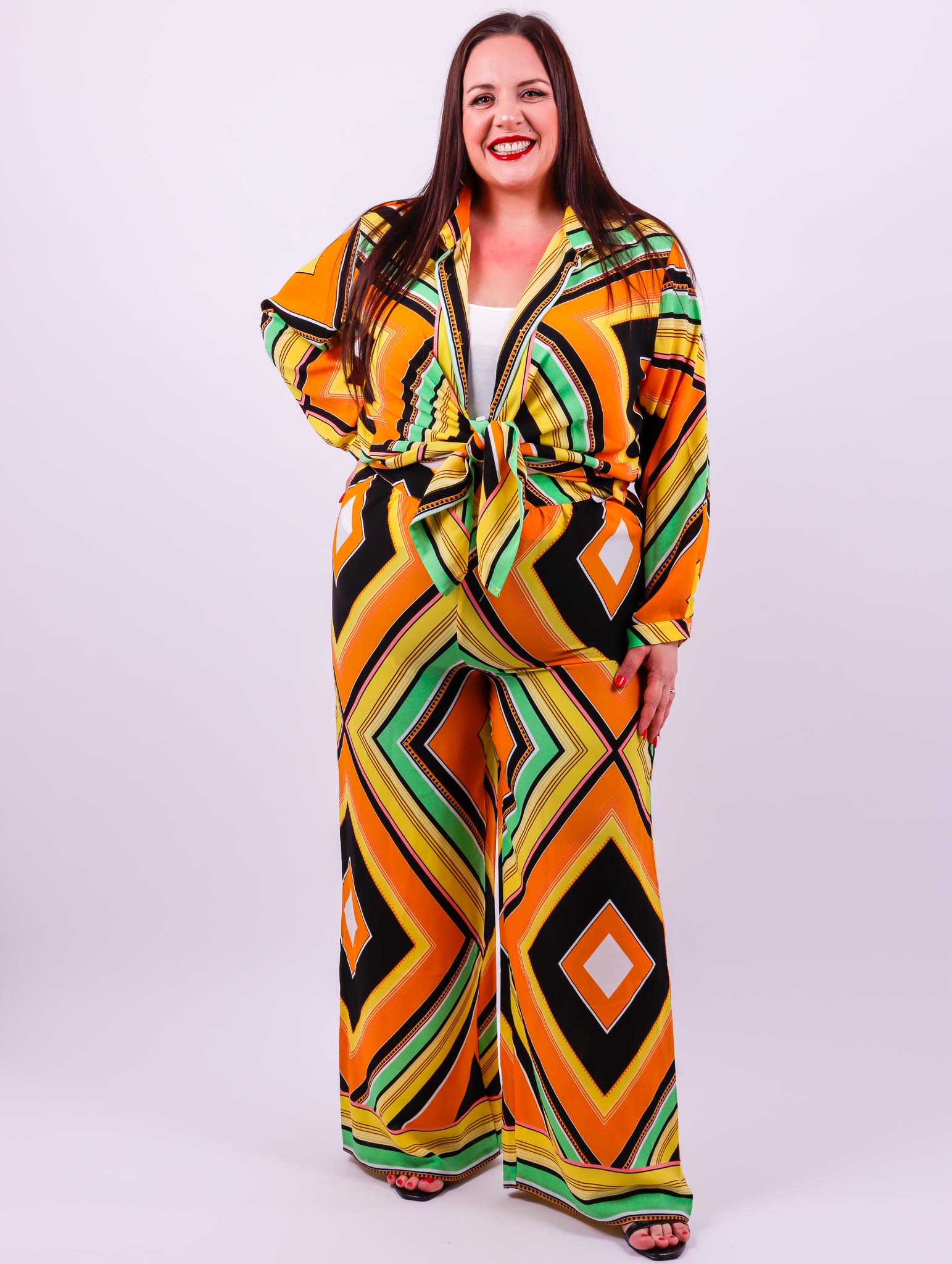 Ensemble imprimé – Image 4