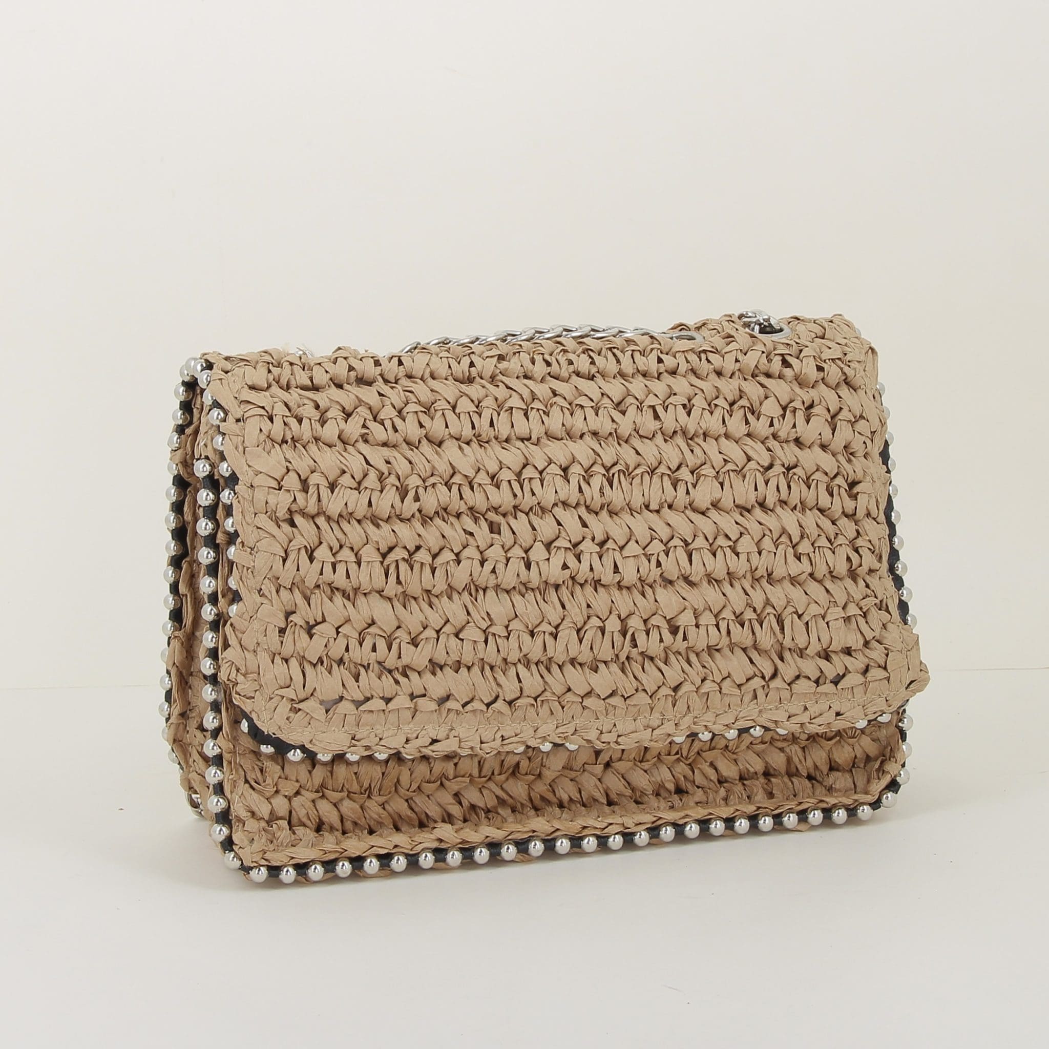 pochette amy h26