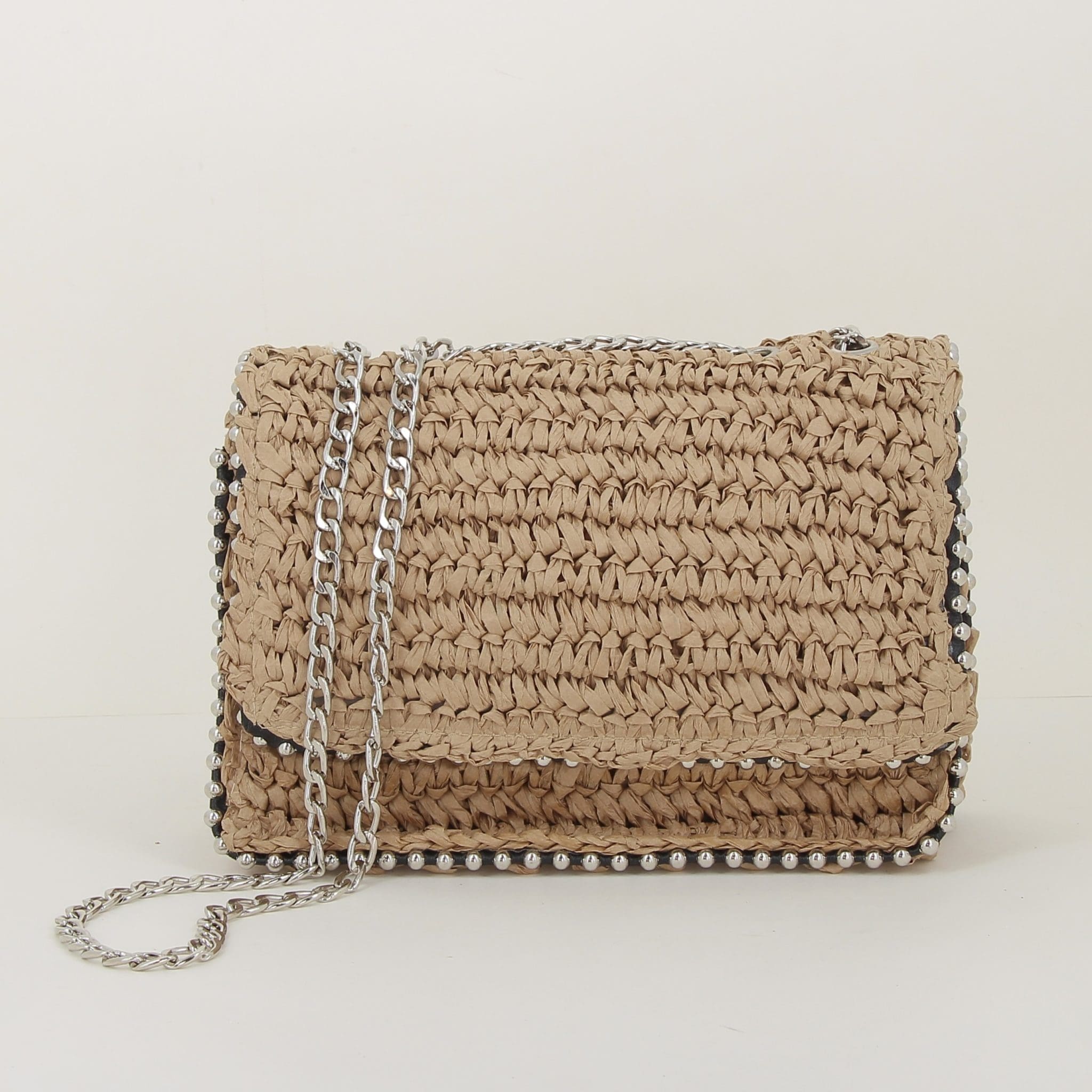 pochette amy h26 – Image 2