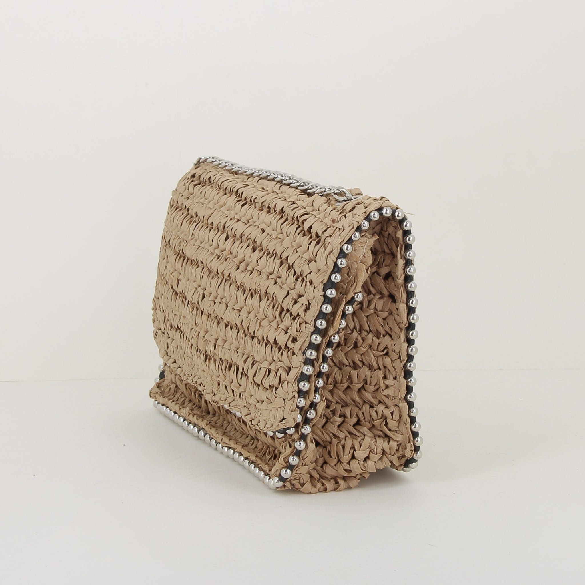 pochette amy h26 – Image 3