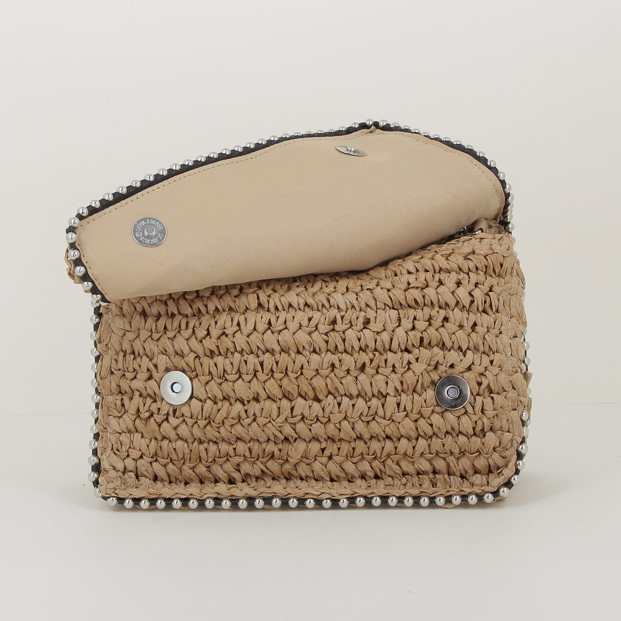 pochette amy h26 – Image 4