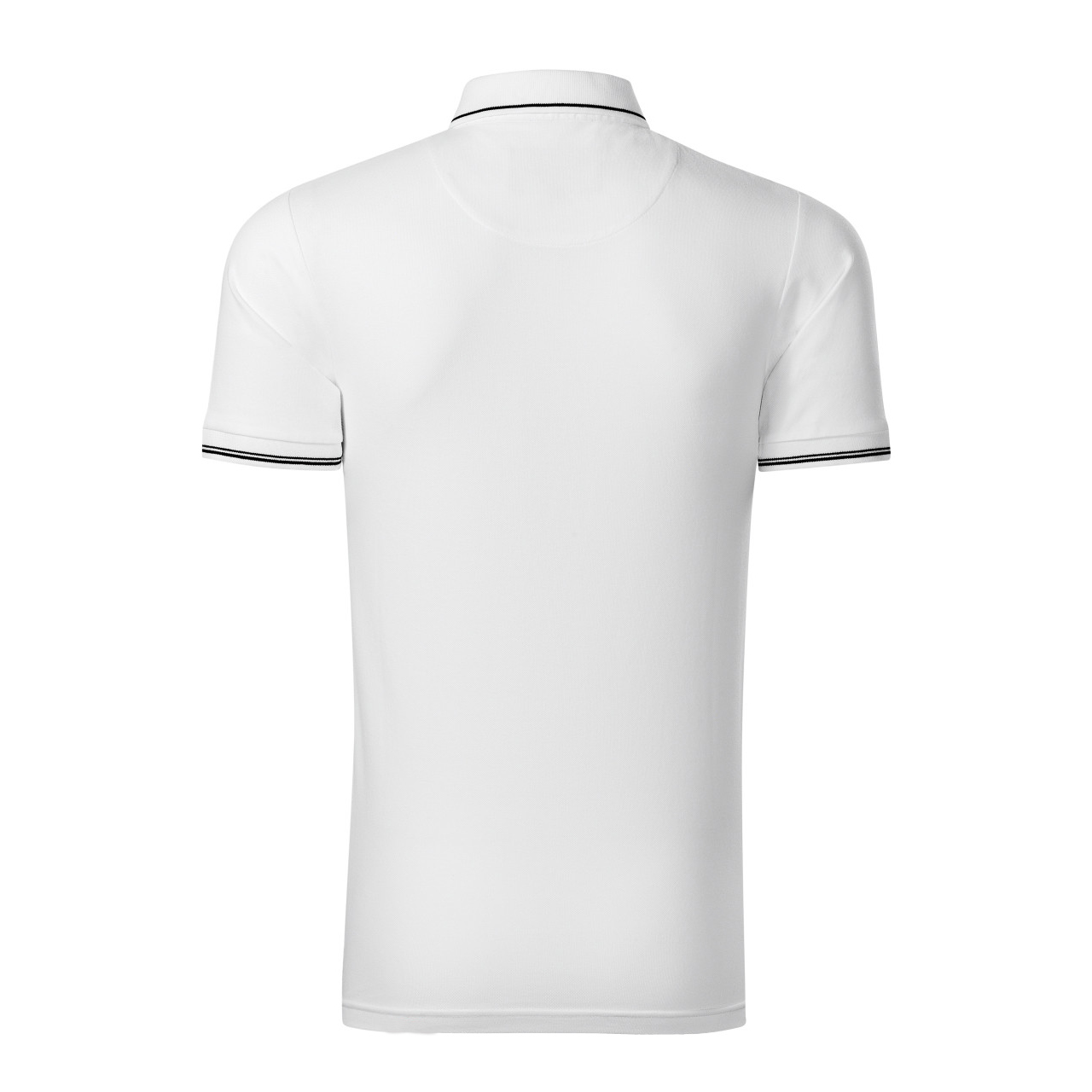 Polo PERFECTION PLAIN 251 homme – Image 3