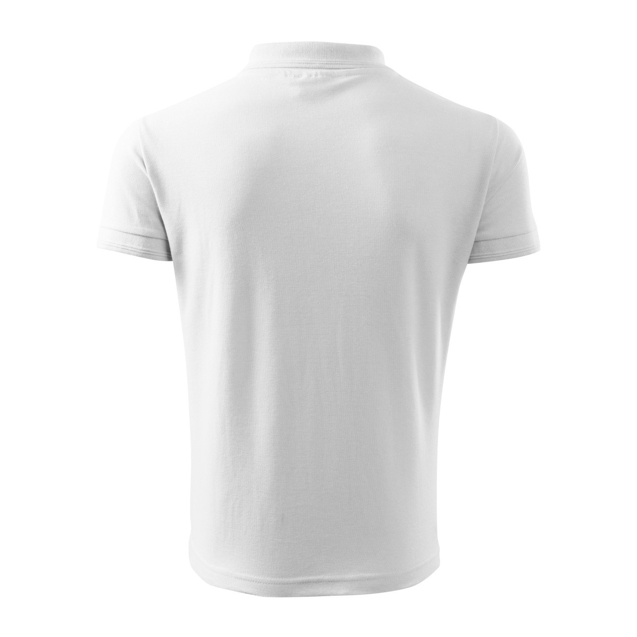 Polo Piqué 203 homme – Image 3