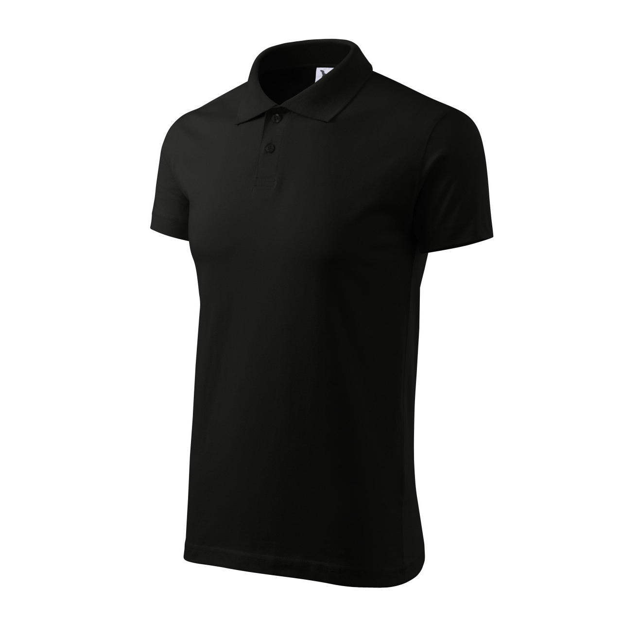 Polo Jersey Coton J202 homme