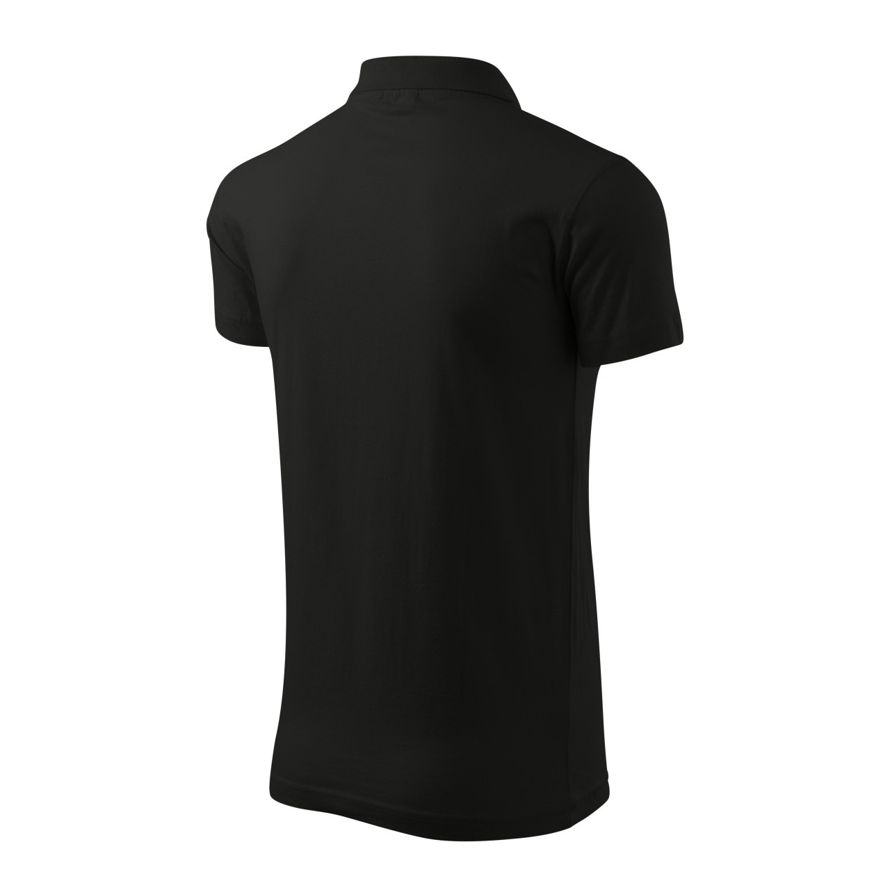 Polo Jersey Coton J202 homme – Image 4