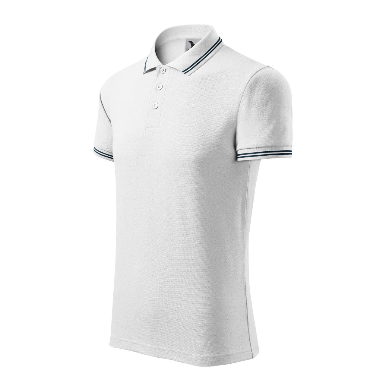 Polo URBAN 219 homme