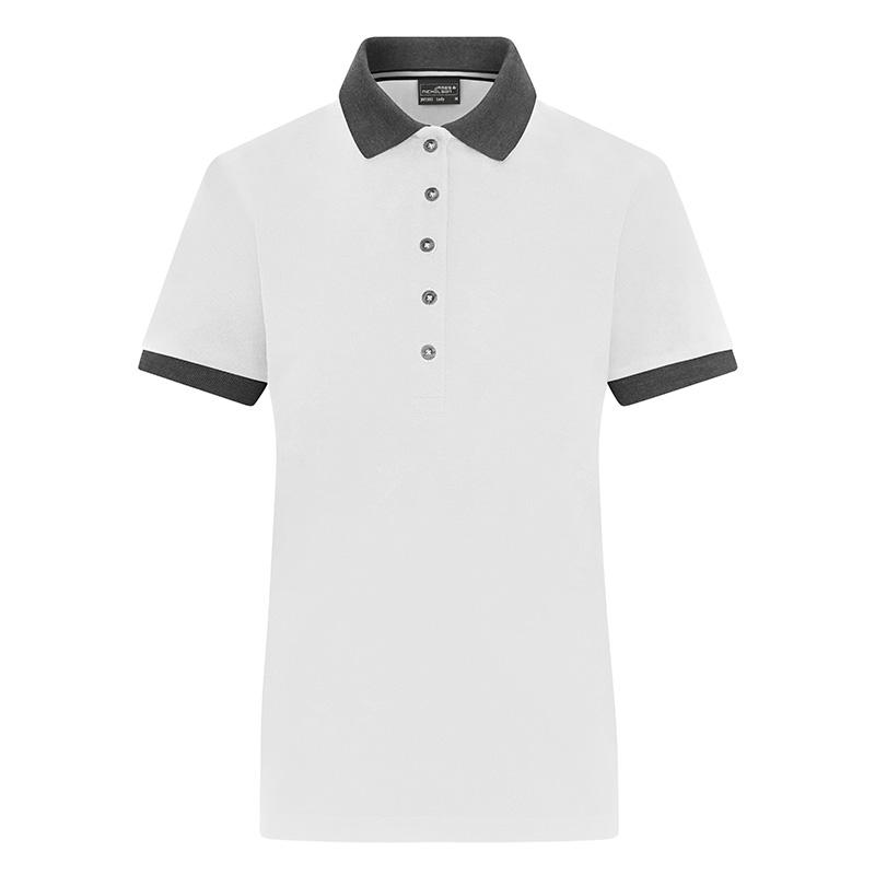 Polo Fashion Femme J1303