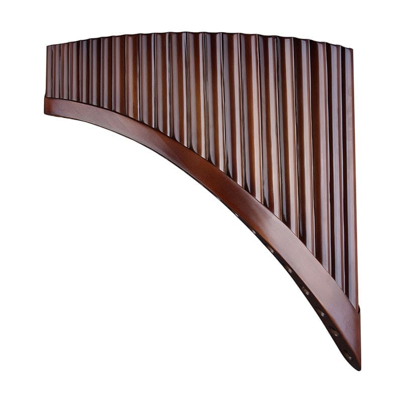 Flûte de Pan S-22 – Image 2