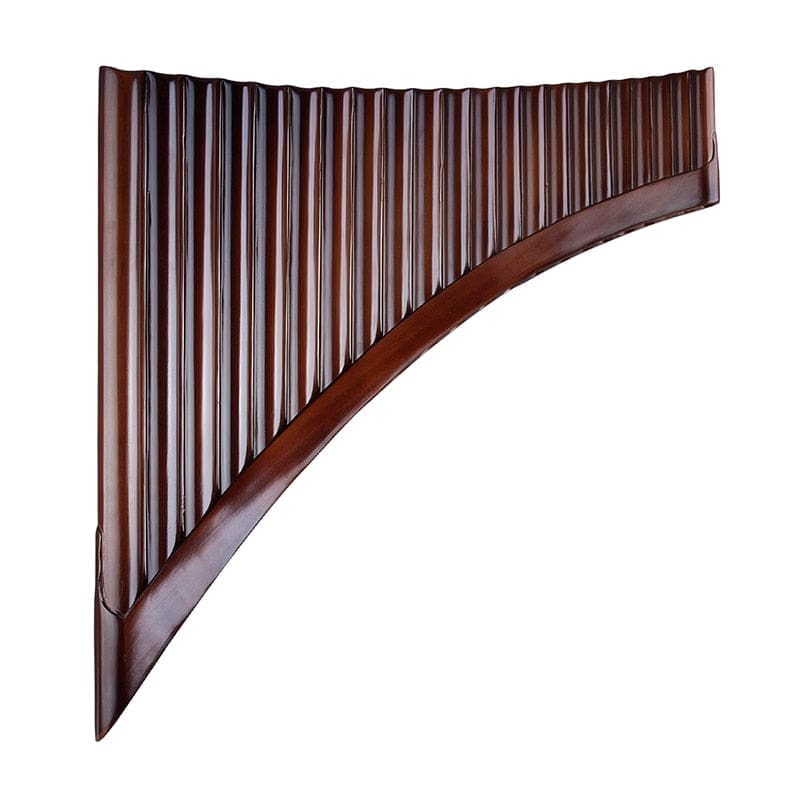 Flûte de Pan S-22 – Image 3