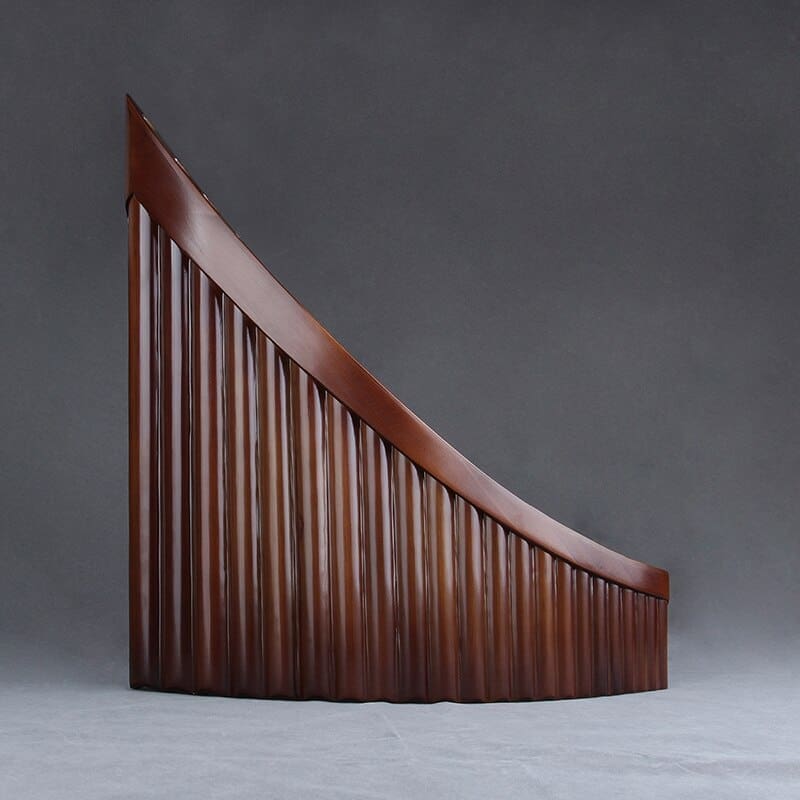 Flûte de Pan S-22 – Image 6