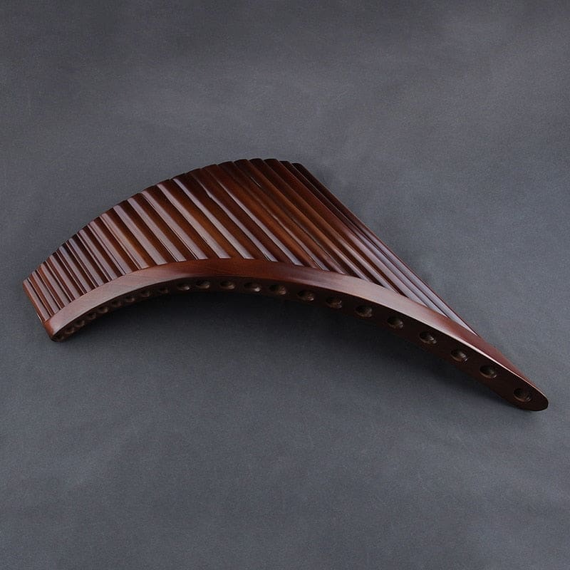 Flûte de Pan S-22 – Image 5