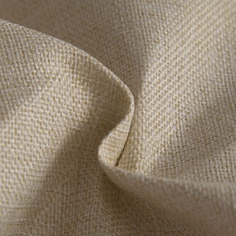 Coussin Indien Plumes Indienne – Image 3