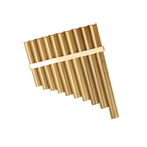 Flûte de Pan NP-10 – Image 3