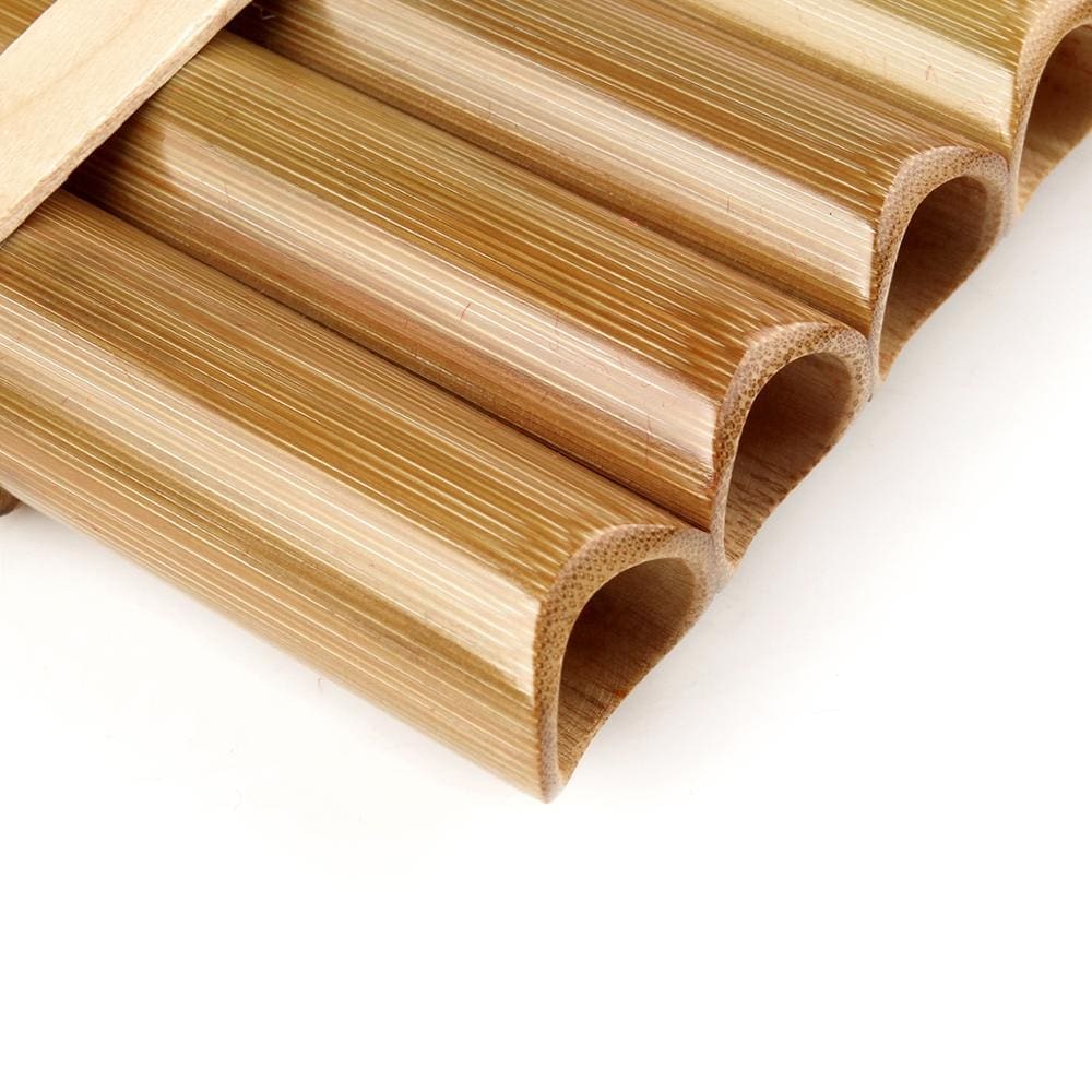 Flûte de Pan NP-10 – Image 5