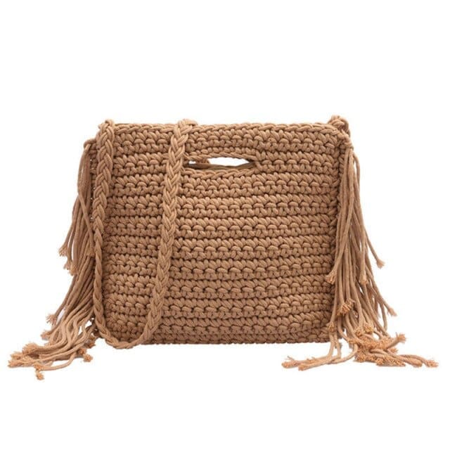 Sac à franges Gordona – Image 6