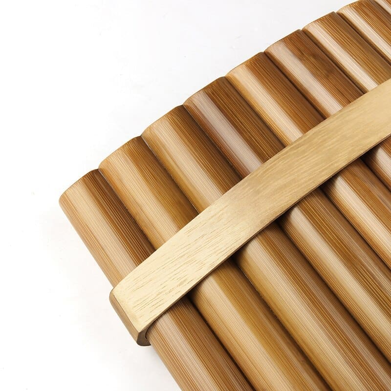 Flûte de Pan NSP-22 – Image 6