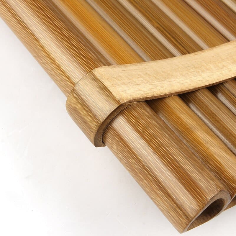 Flûte de Pan NSP-22 – Image 5