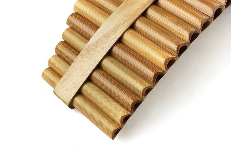 Flûte de Pan NSP-22 – Image 8