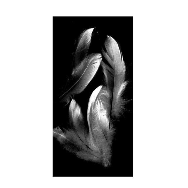 Tableau Indien Art Subtil – Image 2