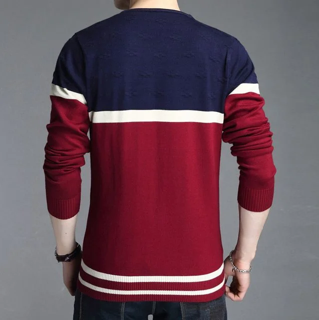 Pull col V – Image 2