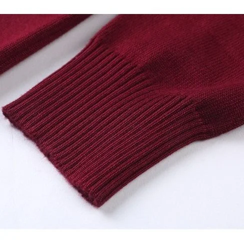 Pull col V – Image 4