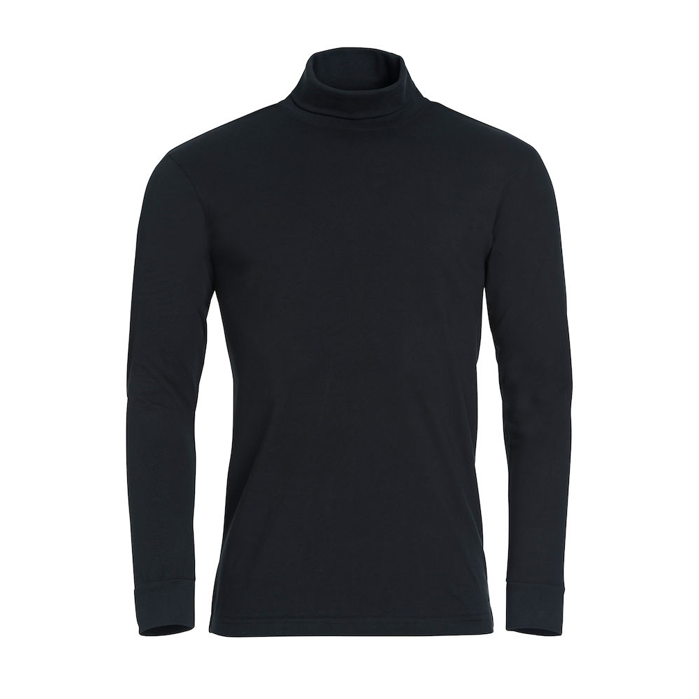 Col roulé homme ELGIN