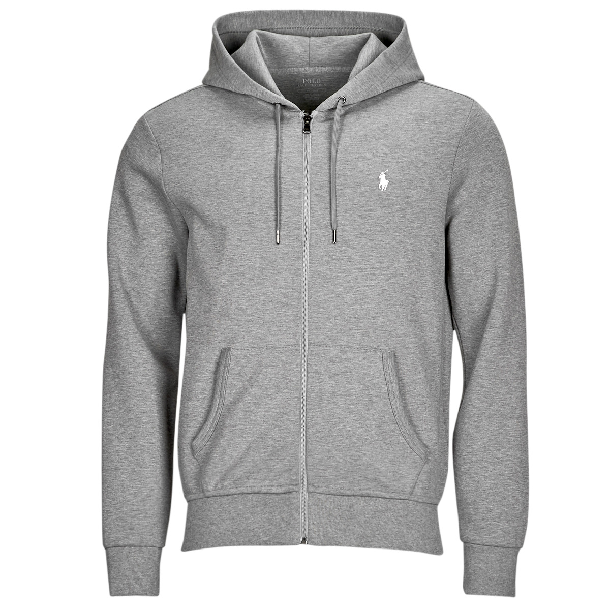 Ralph Lauren Sweat – Image 2