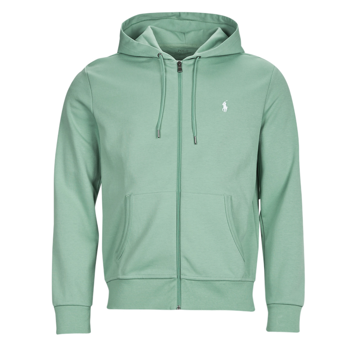 Ralph Lauren Sweat – Image 3