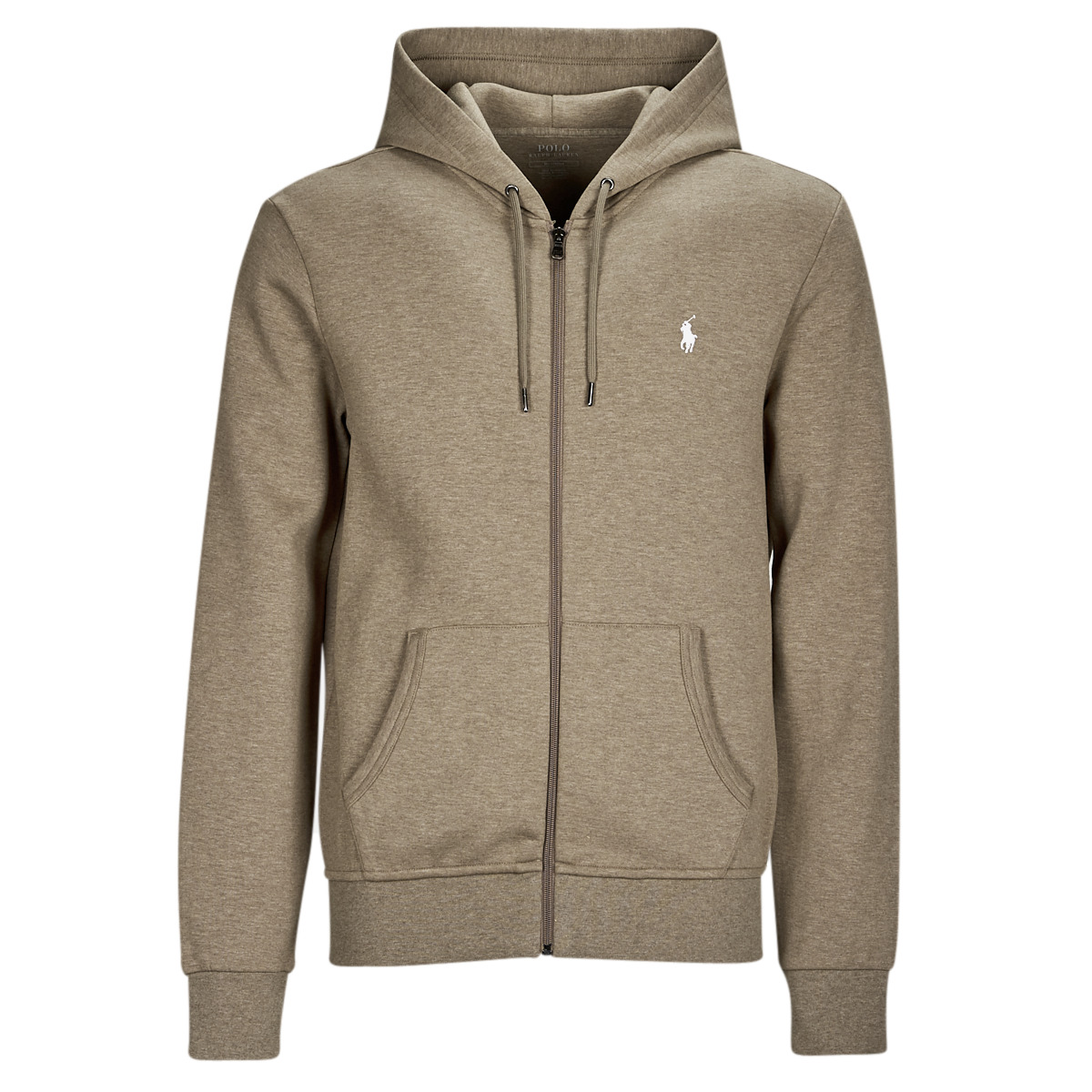 Ralph Lauren Sweat – Image 4
