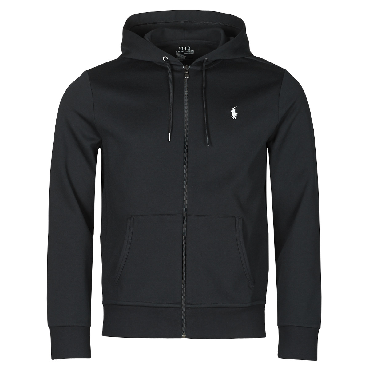 Ralph Lauren Sweat – Image 5