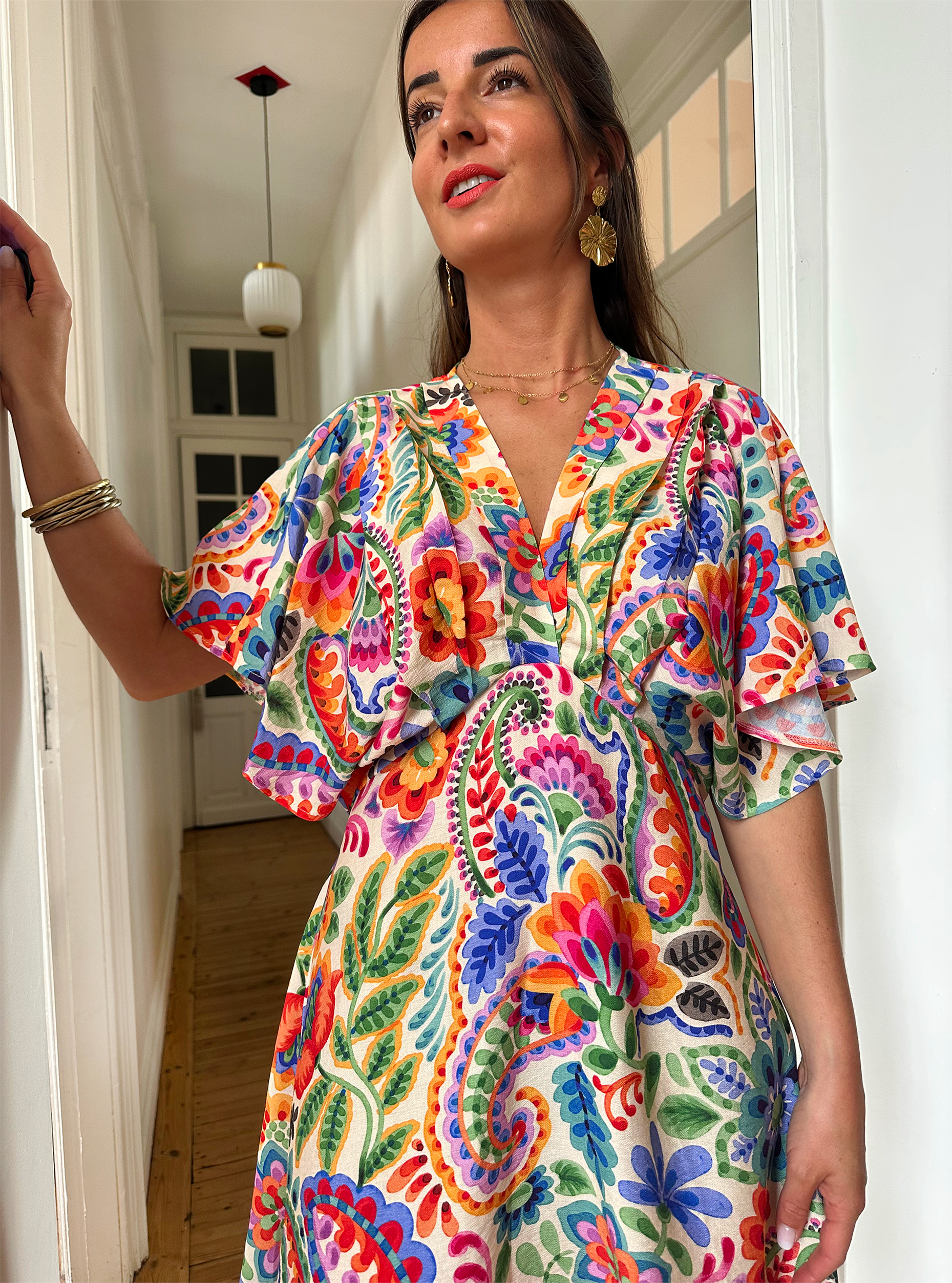 Robe Foka – Image 7