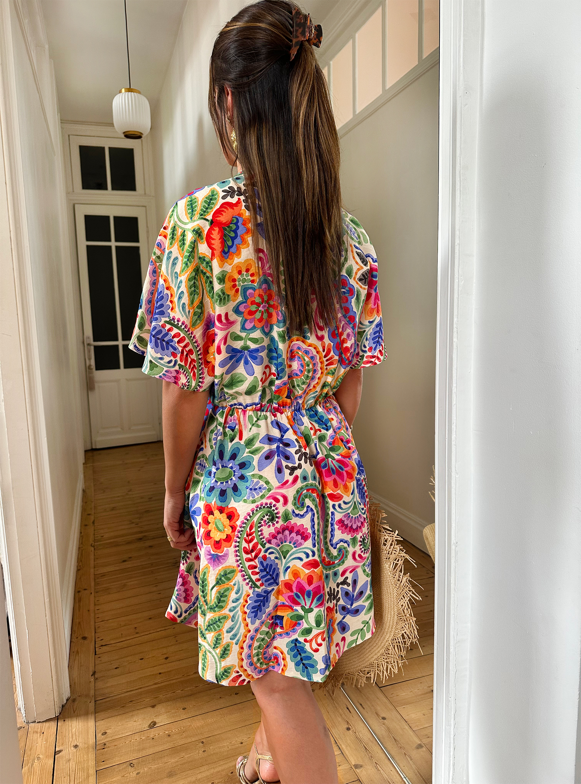 Robe Foka – Image 6