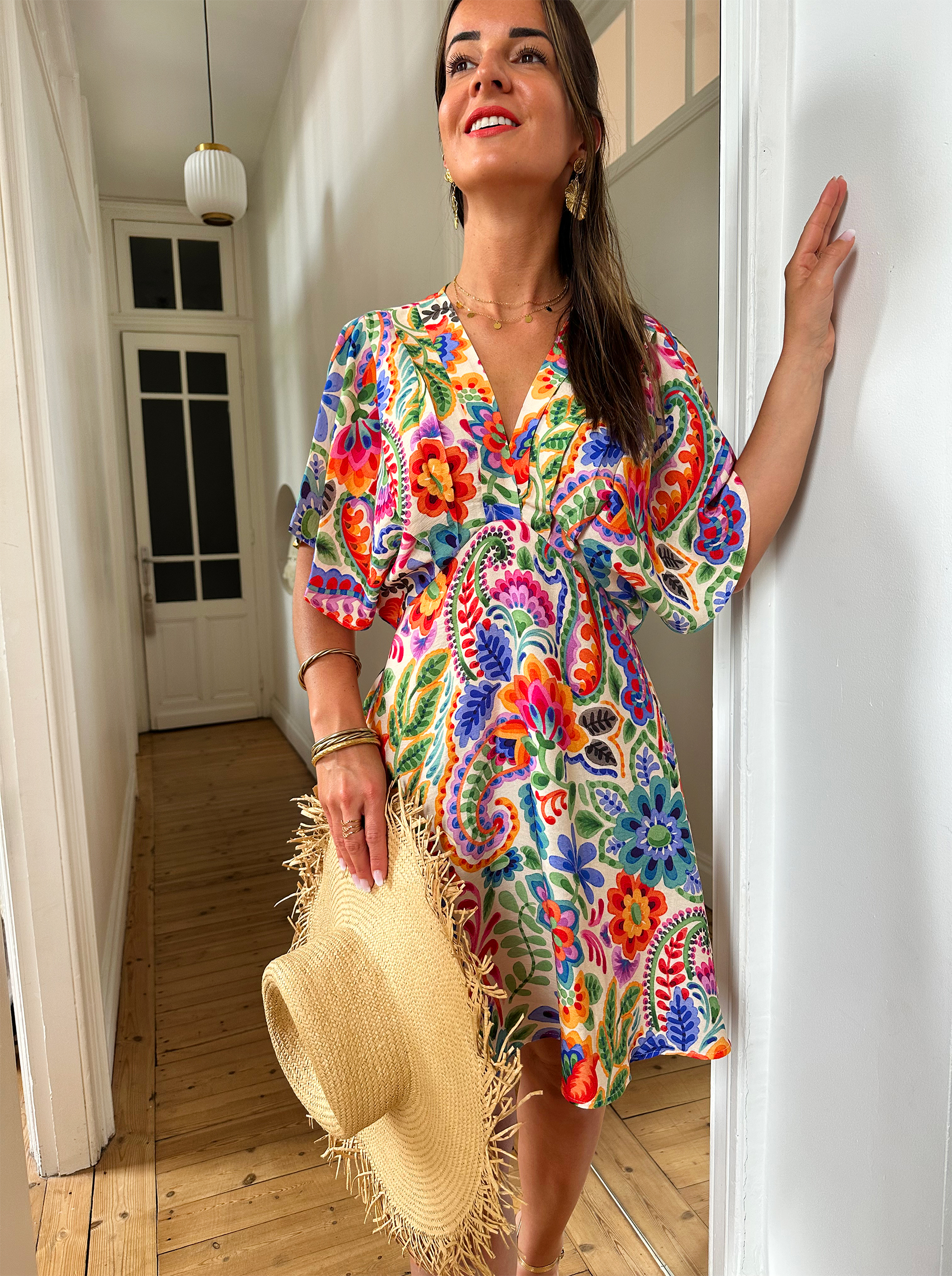 Robe Foka – Image 2