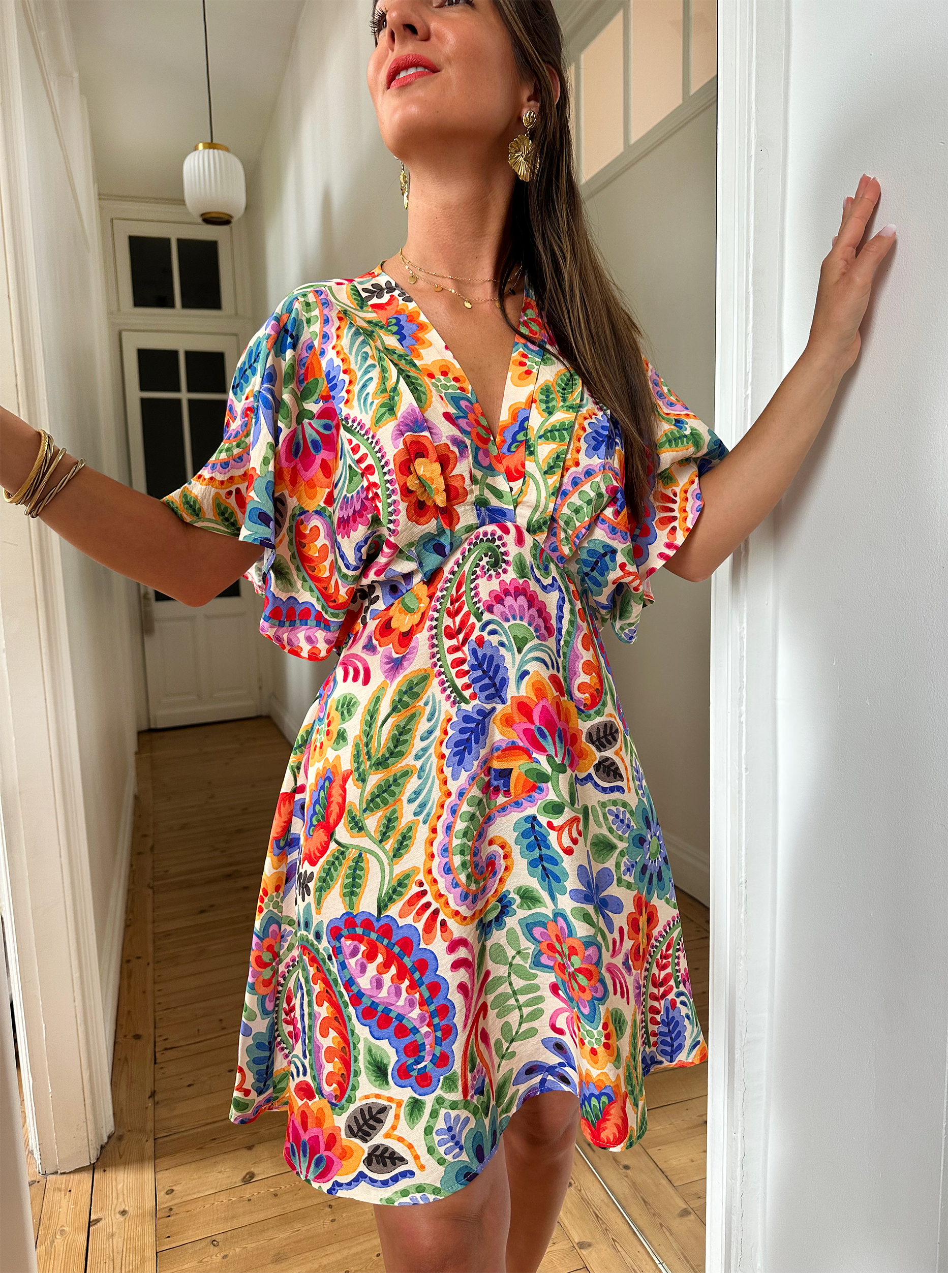 Robe Foka – Image 5