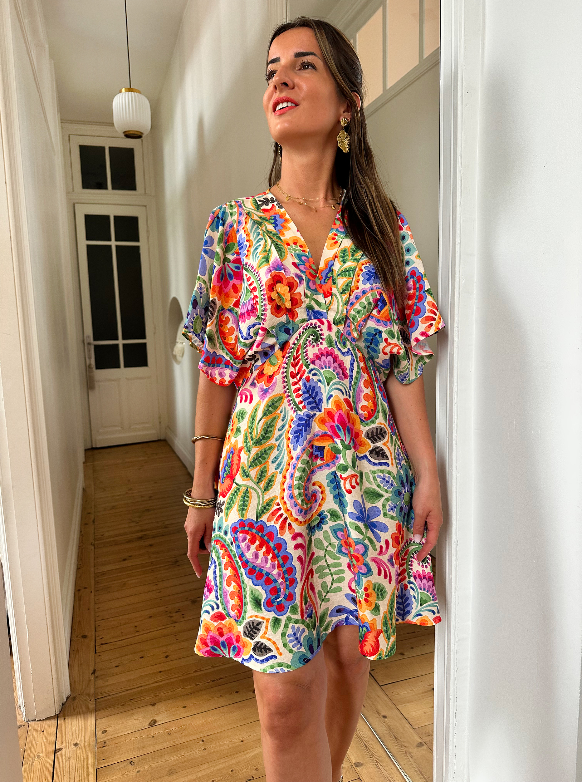 Robe Foka – Image 3