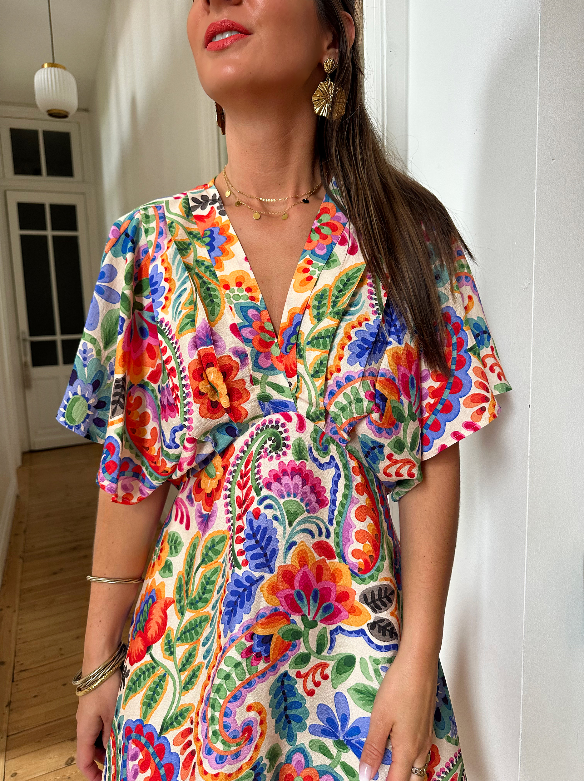 Robe Foka – Image 4