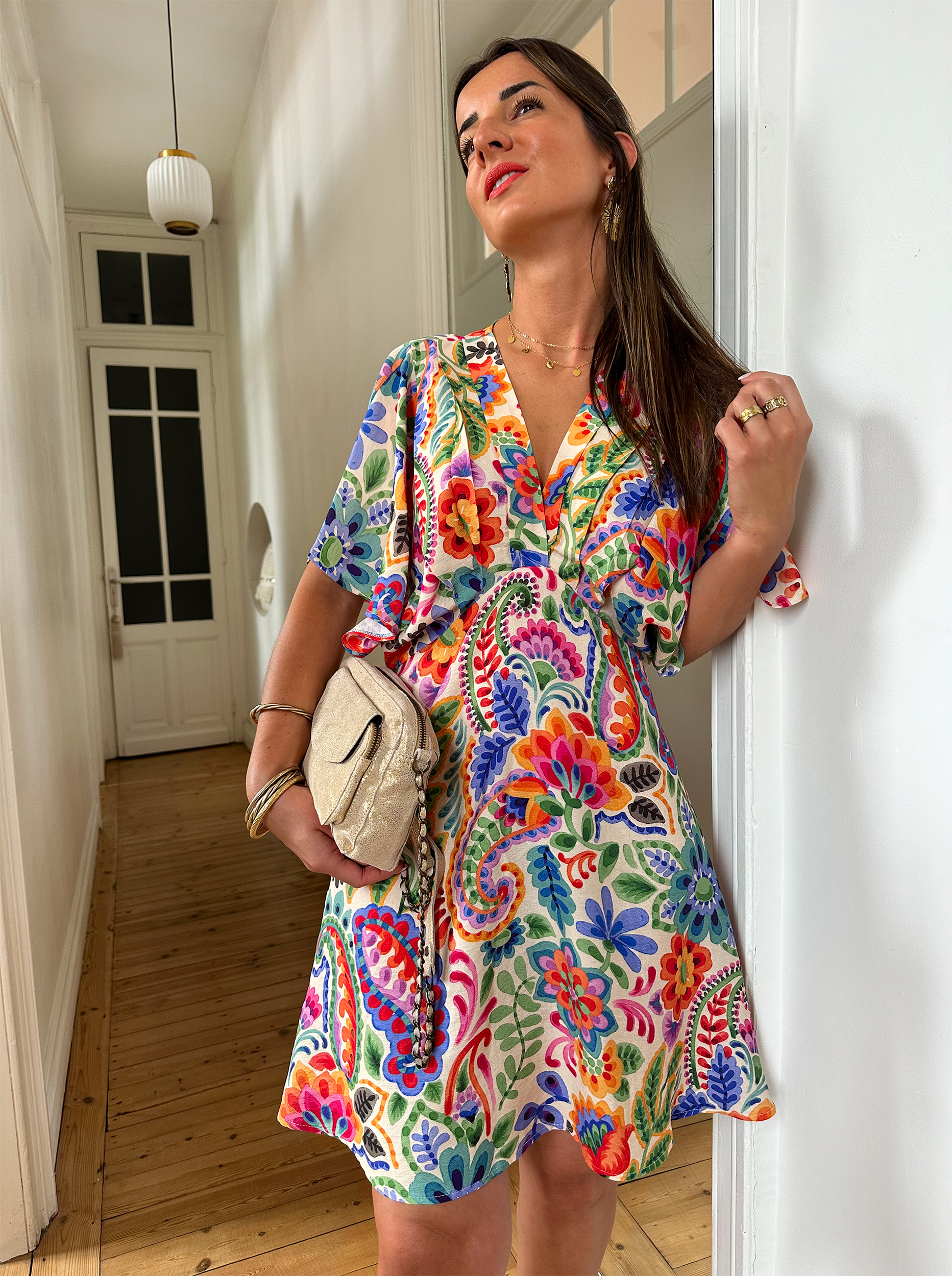 Robe Foka – Image 8