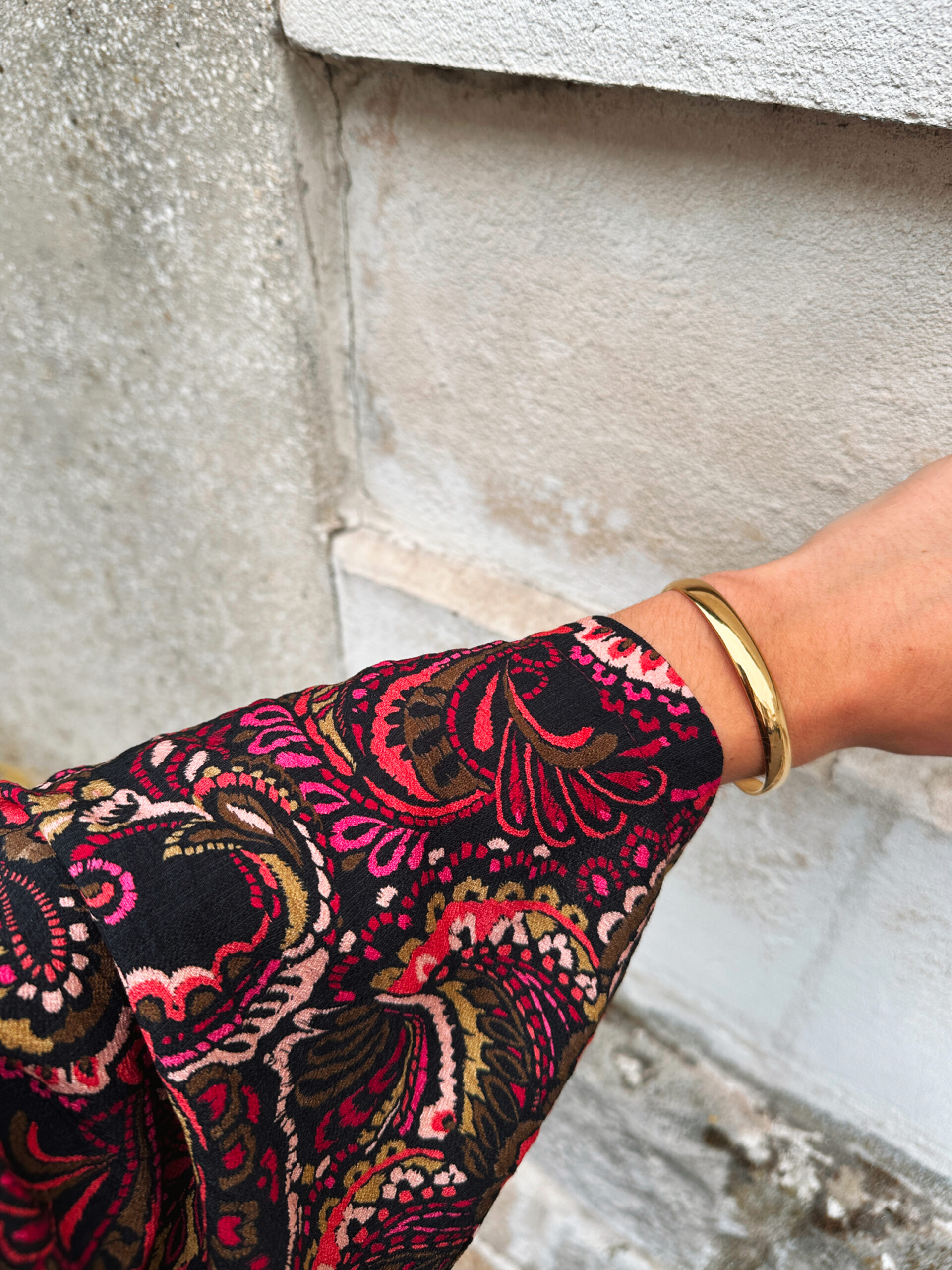 Robe Isadora – Image 7