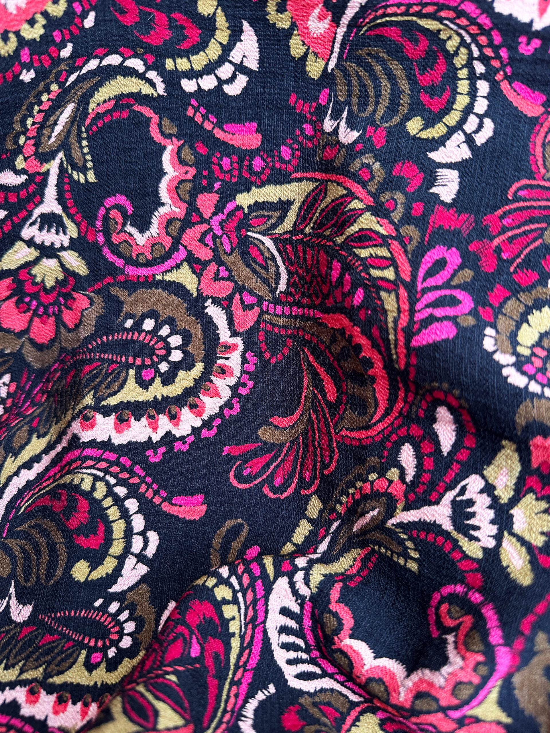 Robe Isadora – Image 8