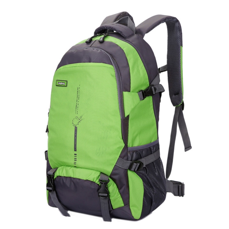 Sac à dos ski étanche 45L – Image 2