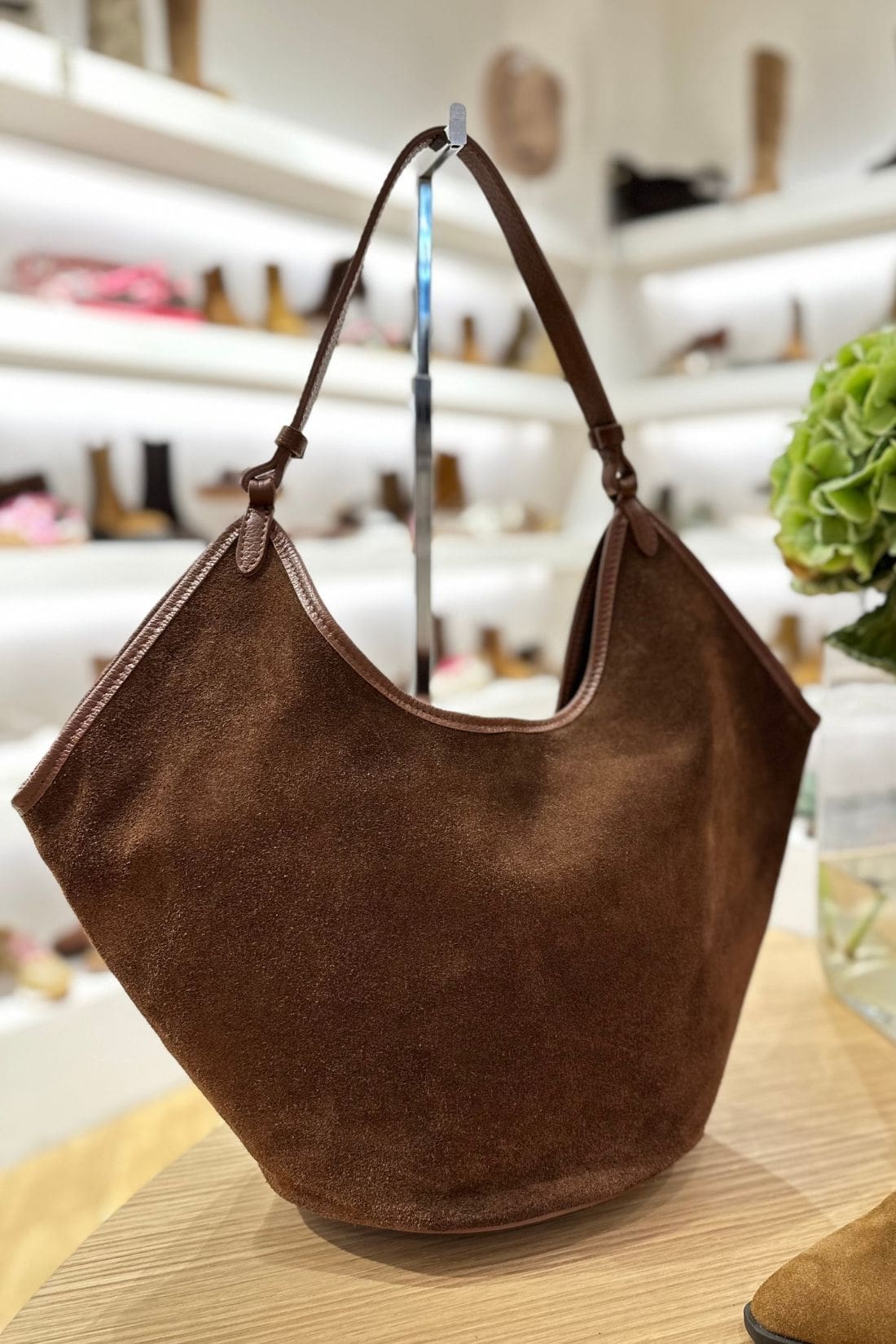 sac eden h26 – Image 2