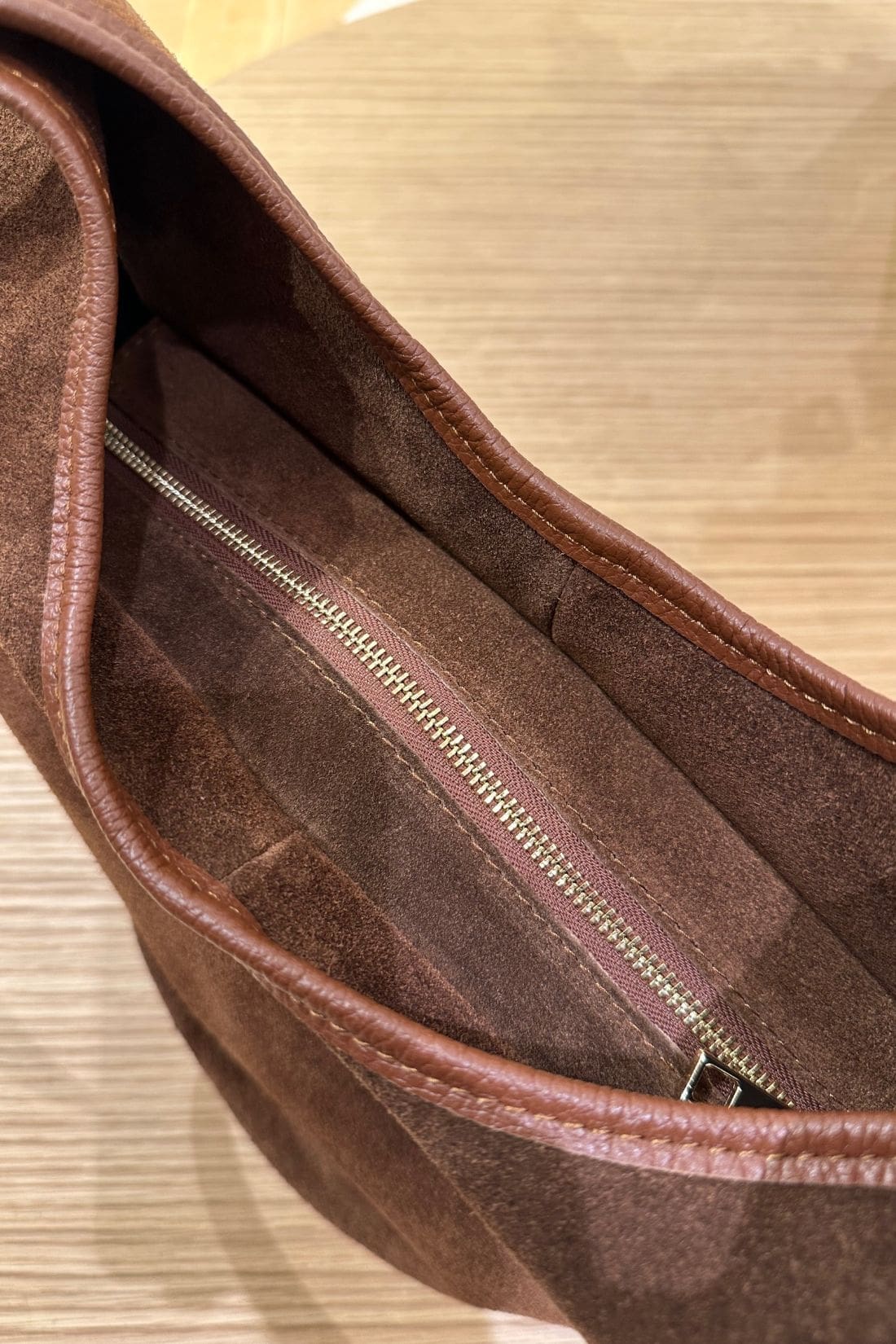 sac eden h26 – Image 5