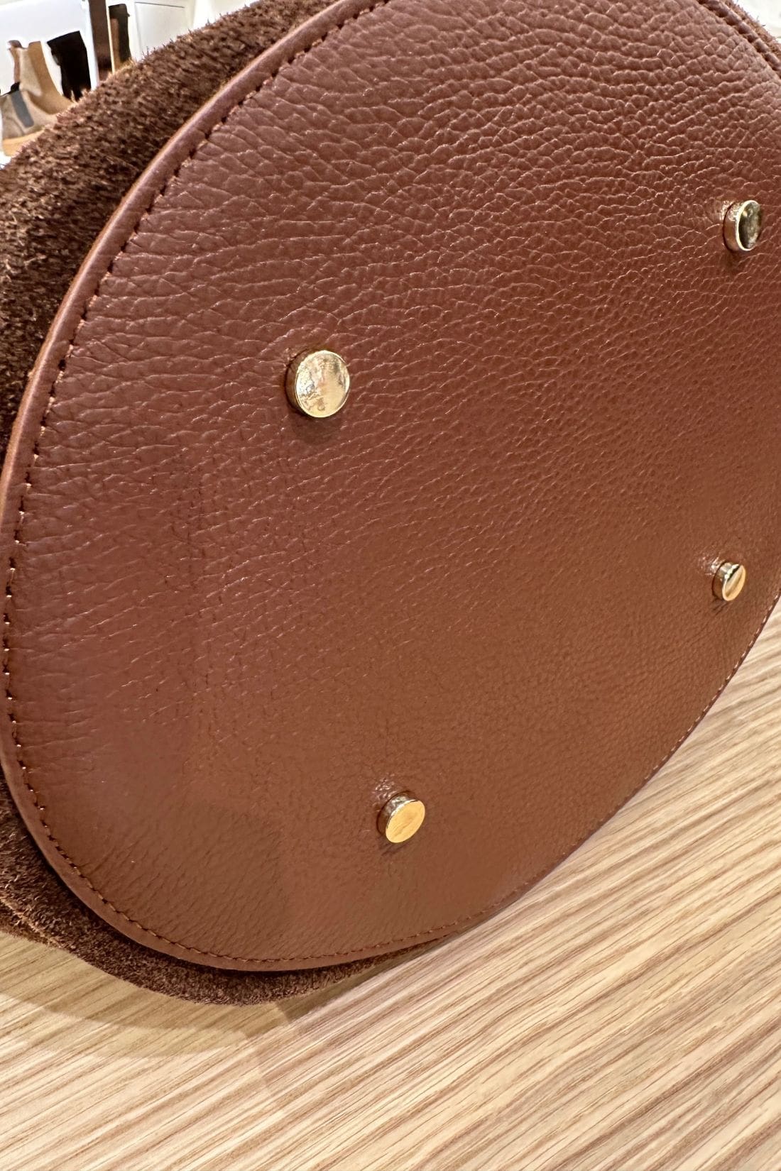 sac eden h26 – Image 6