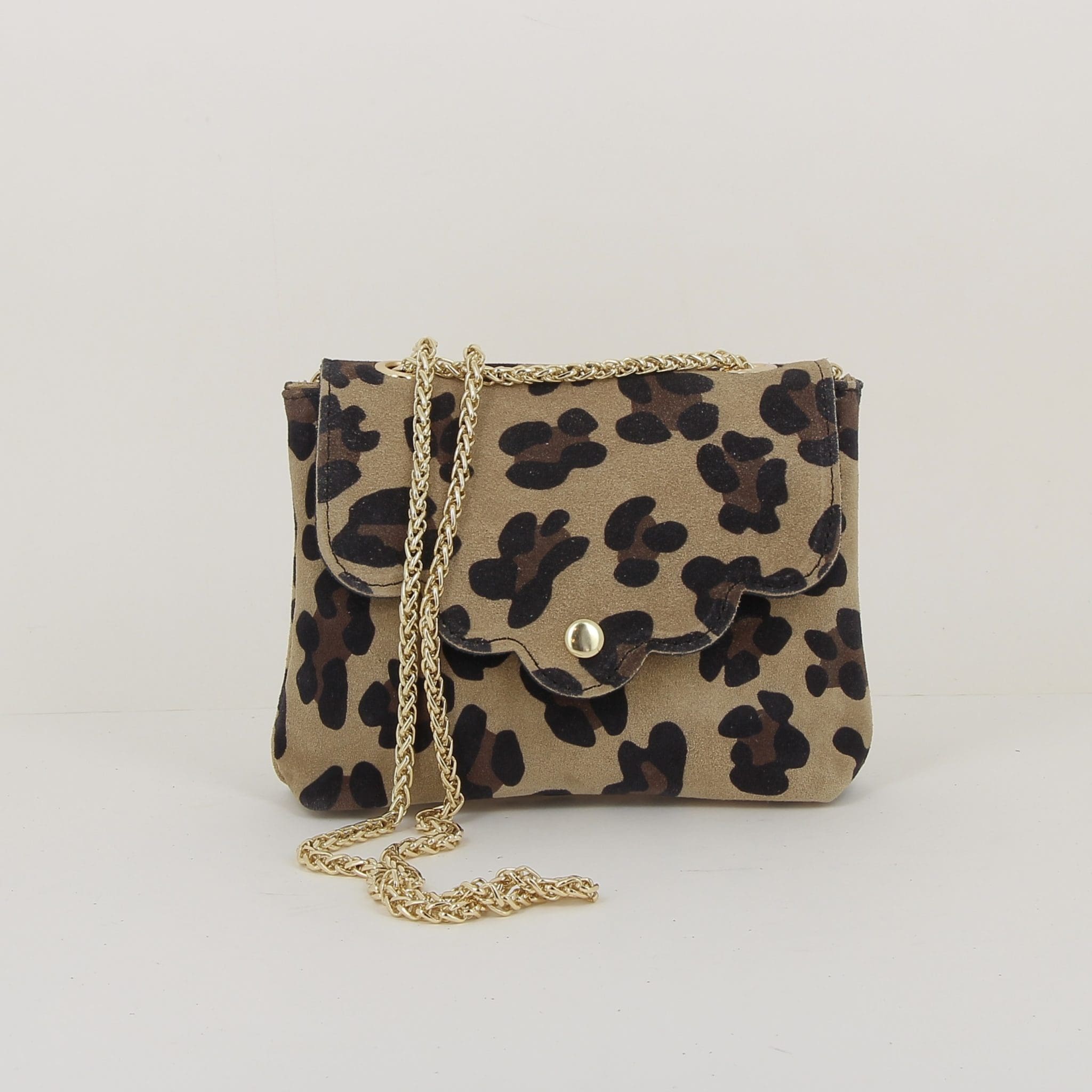 sac sofia h26 – Image 2